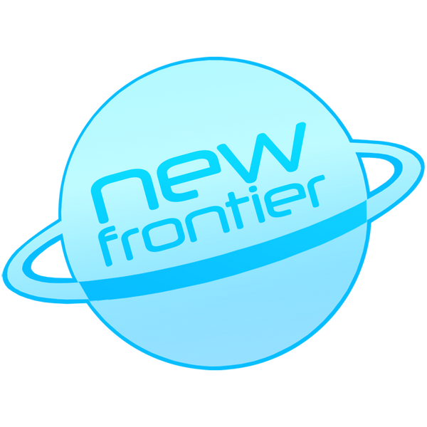 NFP logo