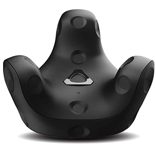 HTC 3 Pack Vive Tracker (3.0)