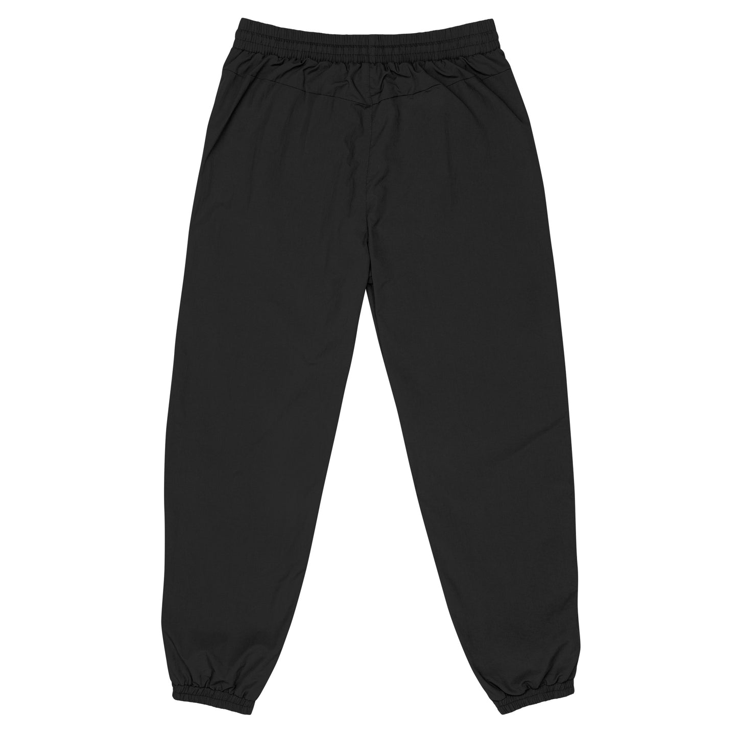 Wordmark Joggers