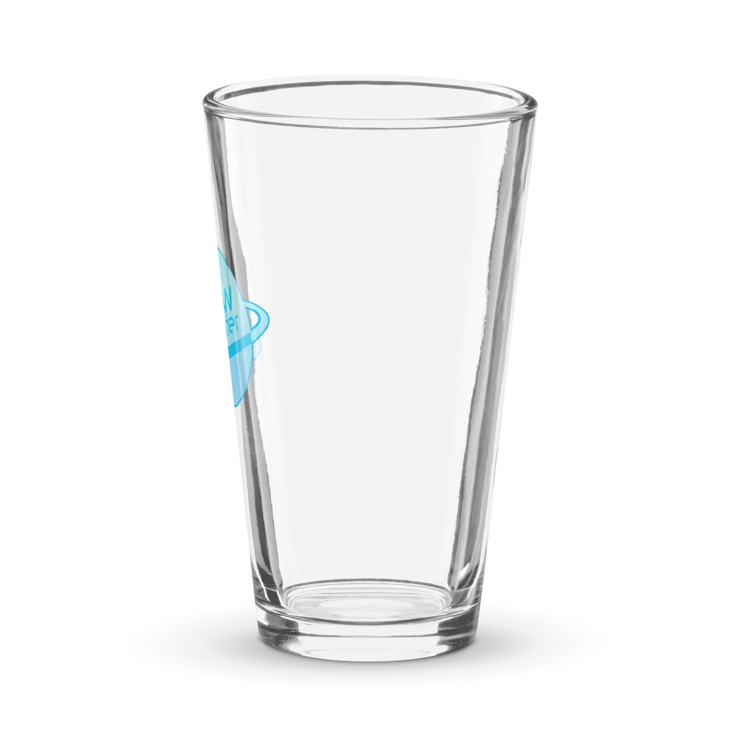 Token Glass