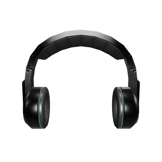 Headphones_A_v01_black