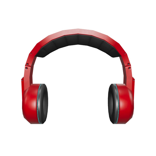 Headphones_A_v02_red