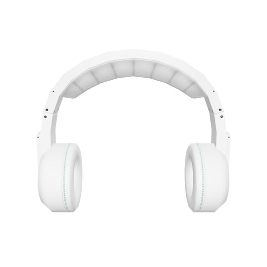 Headphones_A_v03_white