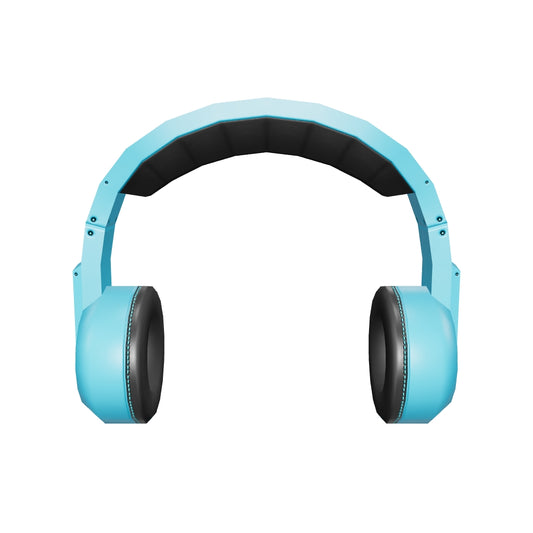 Headphones_A_v04_blue