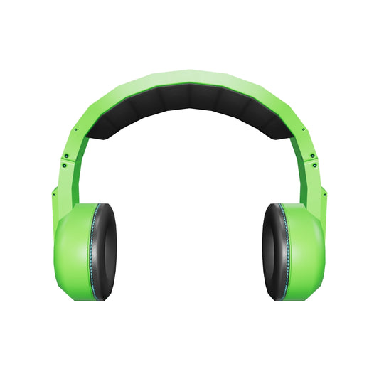 Headphones_A_v05_green