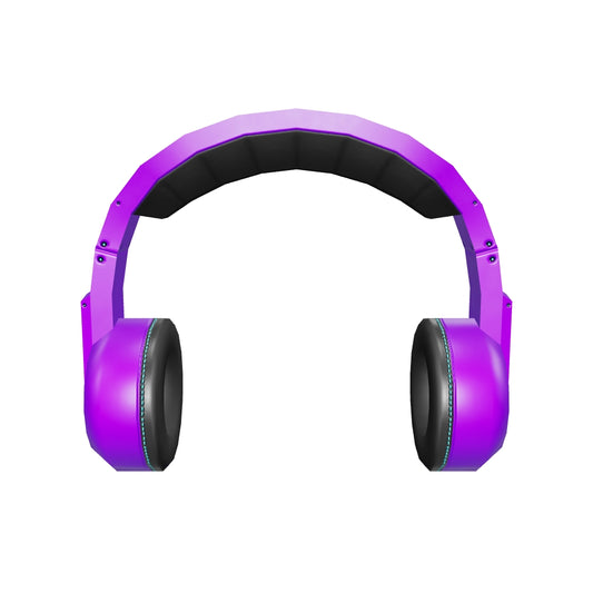 Headphones_A_v06_purple