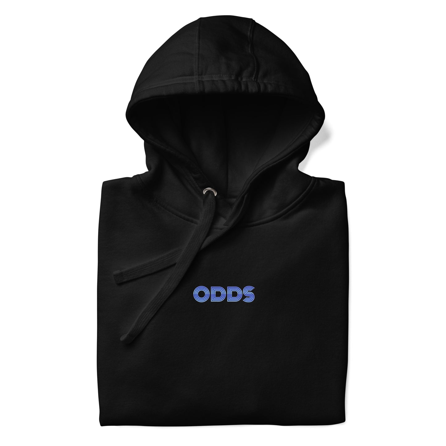 Odds Hoodie